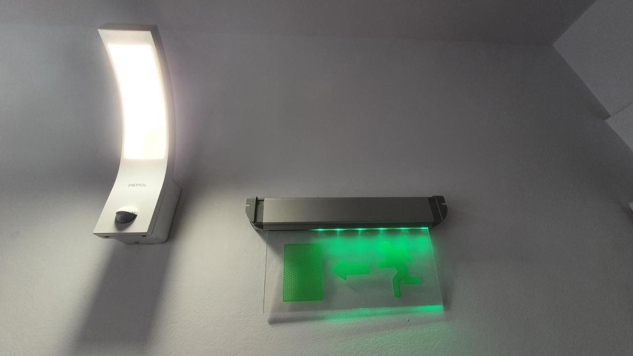 Pensiunea Sada Făgăraş Buitenkant foto